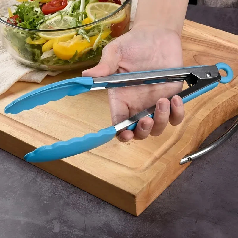 Pegador de Silicone