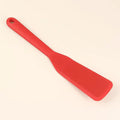 Espátula de Silicone Antiaderente para Cozinhar