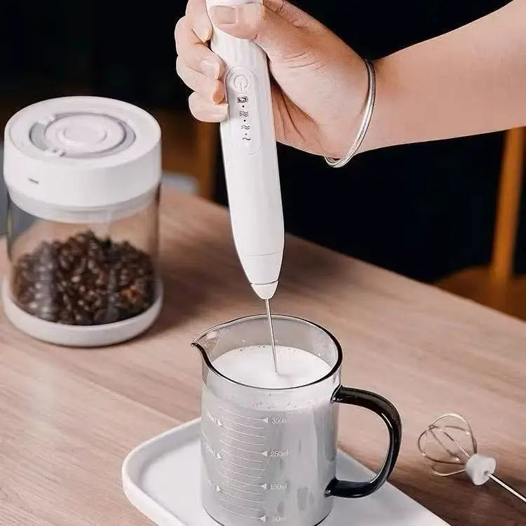 Mixer Elétrico