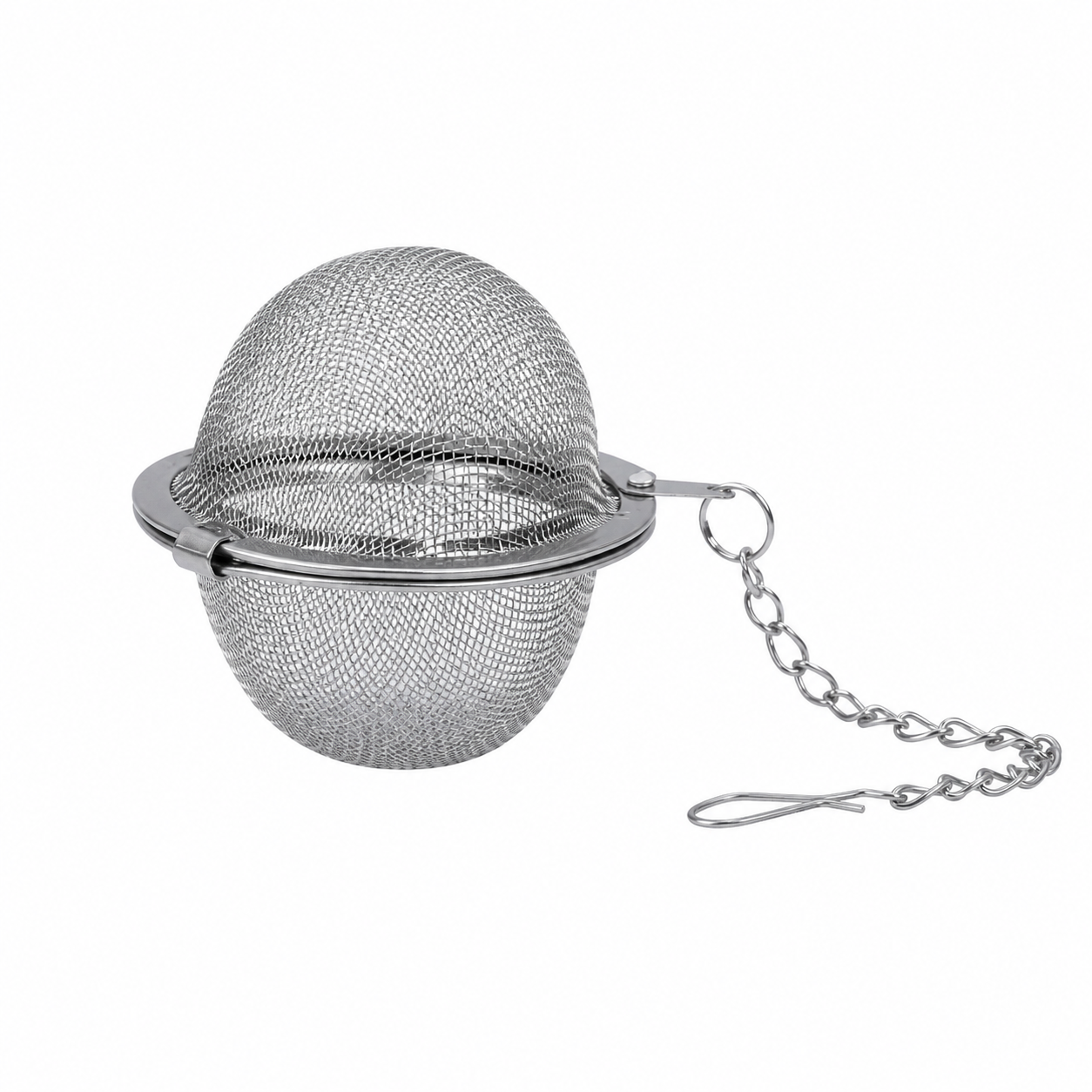 Infusor de Temperos Inox