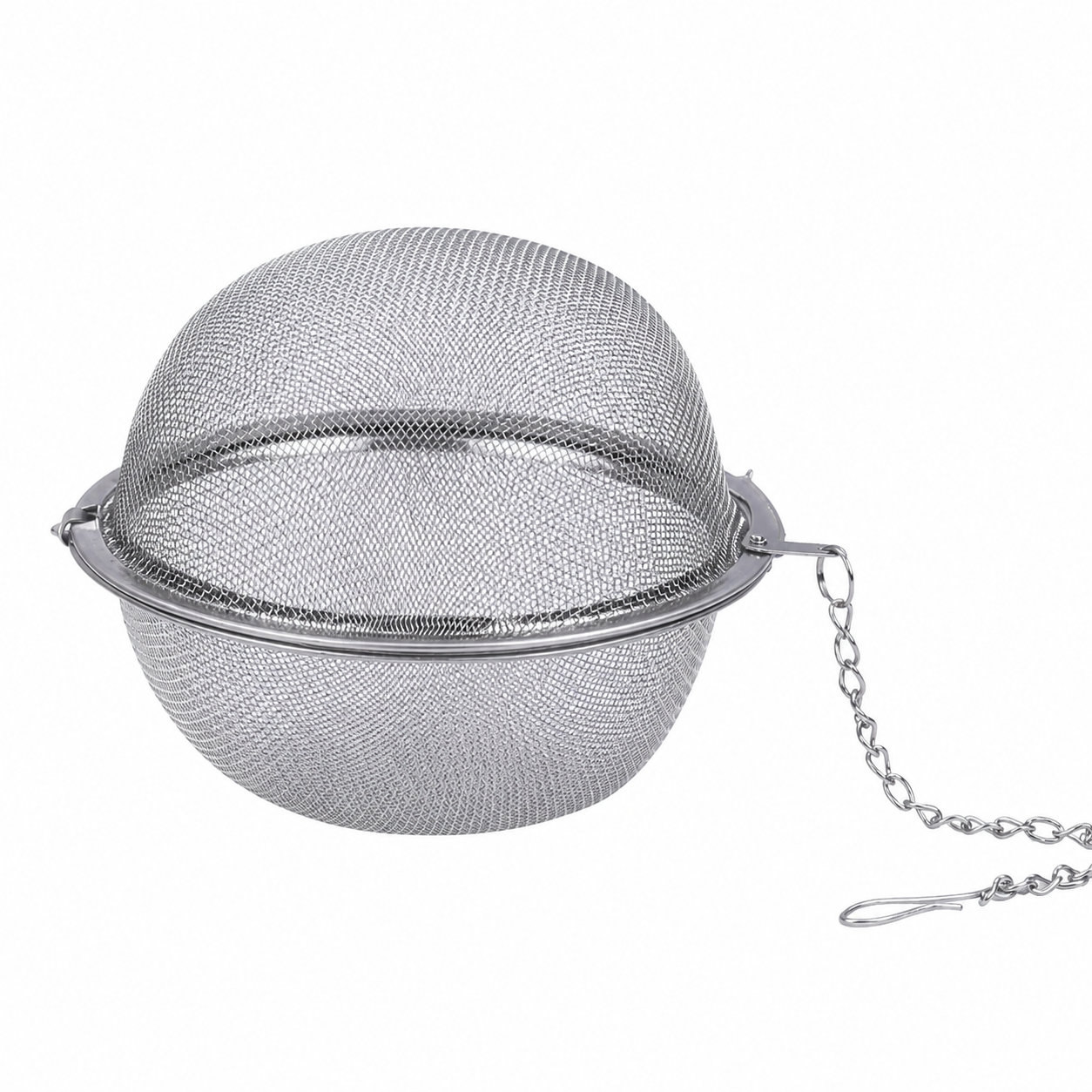Infusor de Temperos Inox