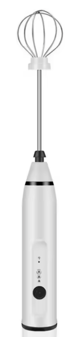 Mixer Elétrico