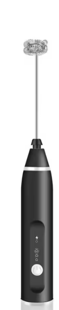 Mixer Elétrico