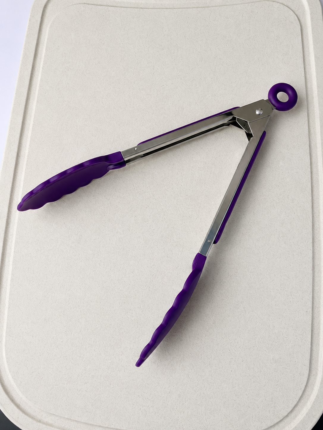 Pegador de Silicone