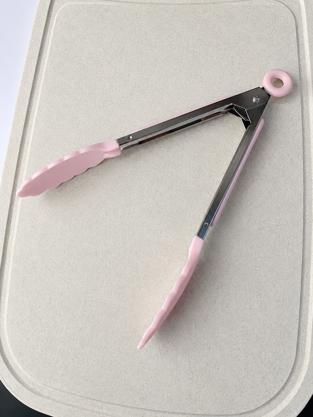 Pegador de Silicone