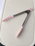 Pegador de Silicone