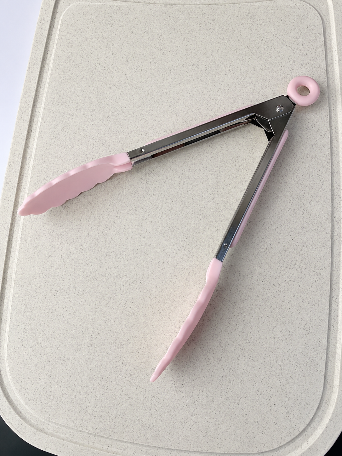 Pegador de Silicone