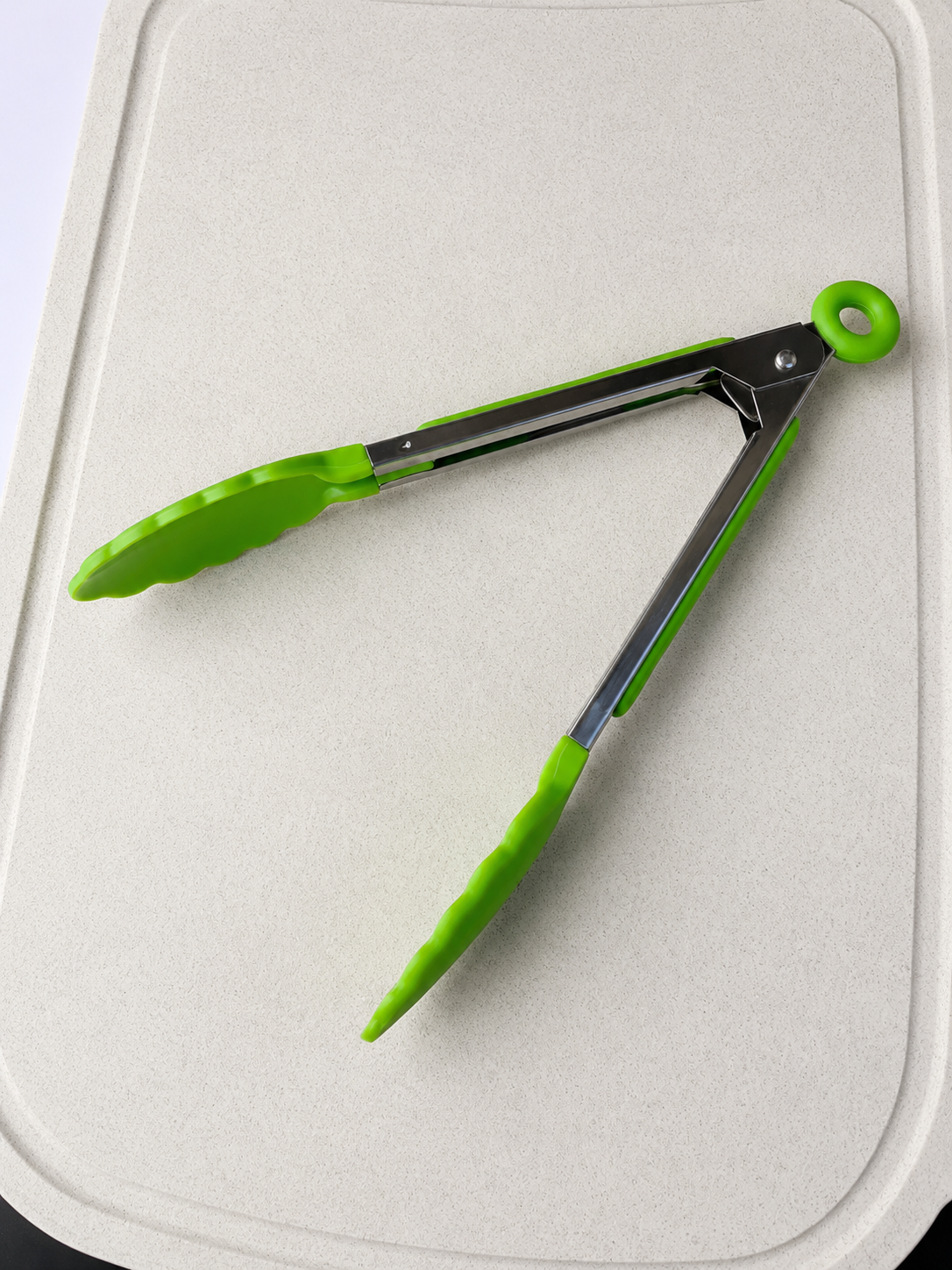 Pegador de Silicone