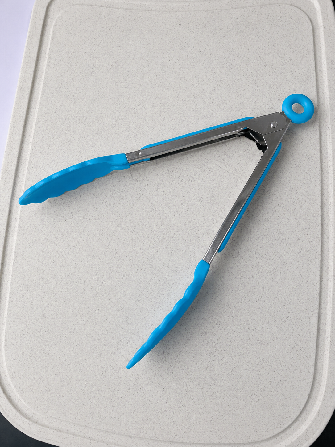 Pegador de Silicone