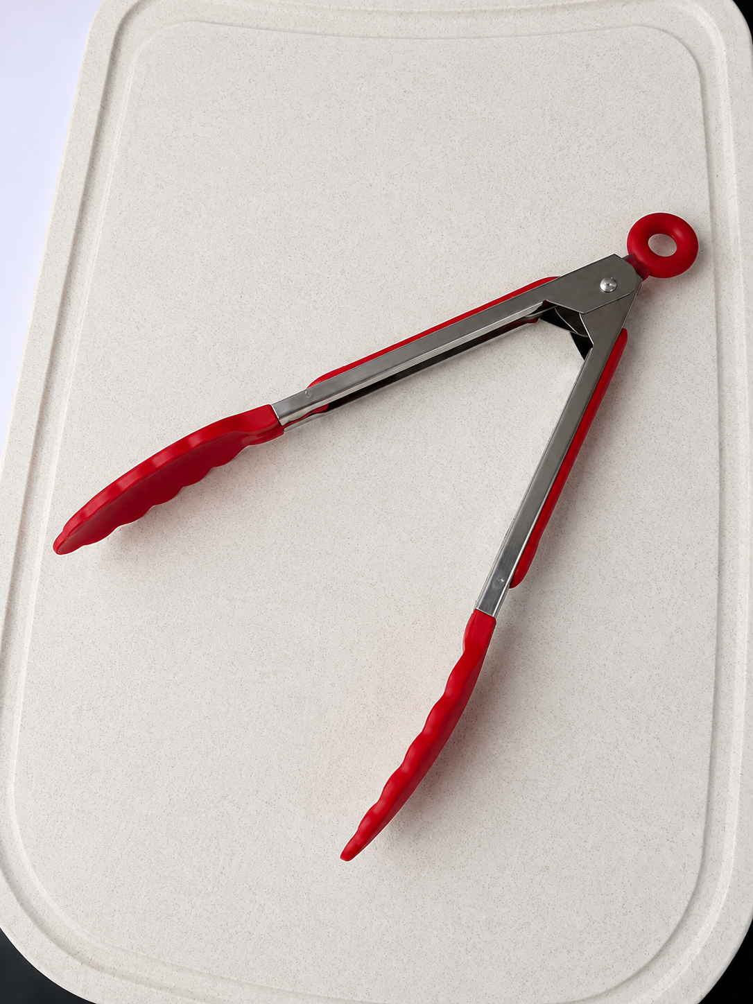 Pegador de Silicone
