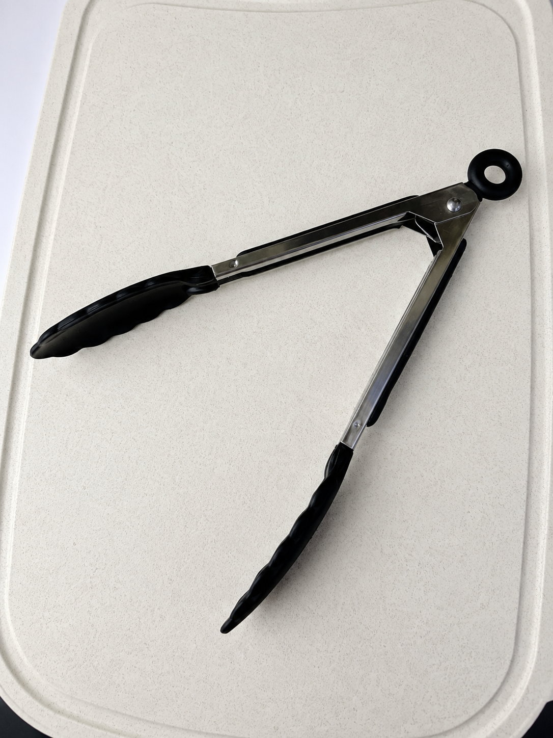 Pegador de Silicone