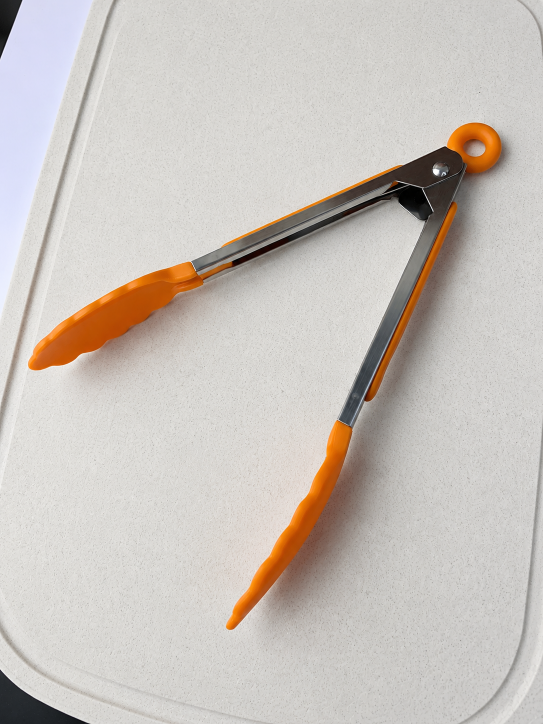 Pegador de Silicone