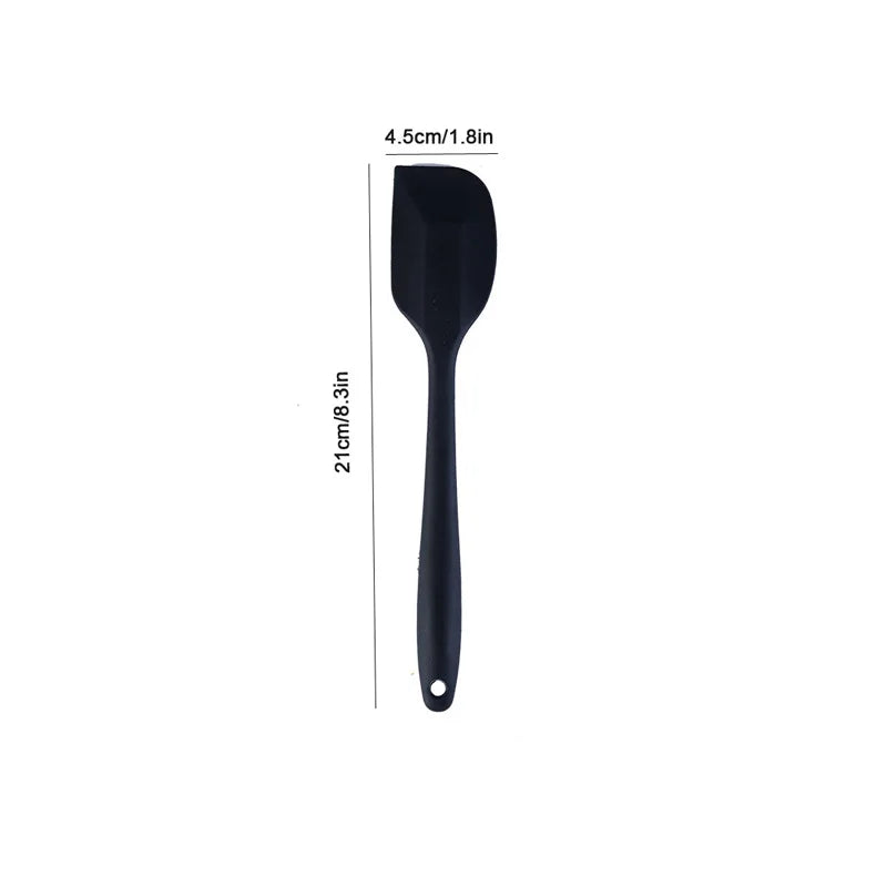 Espátula Premium de Silicone