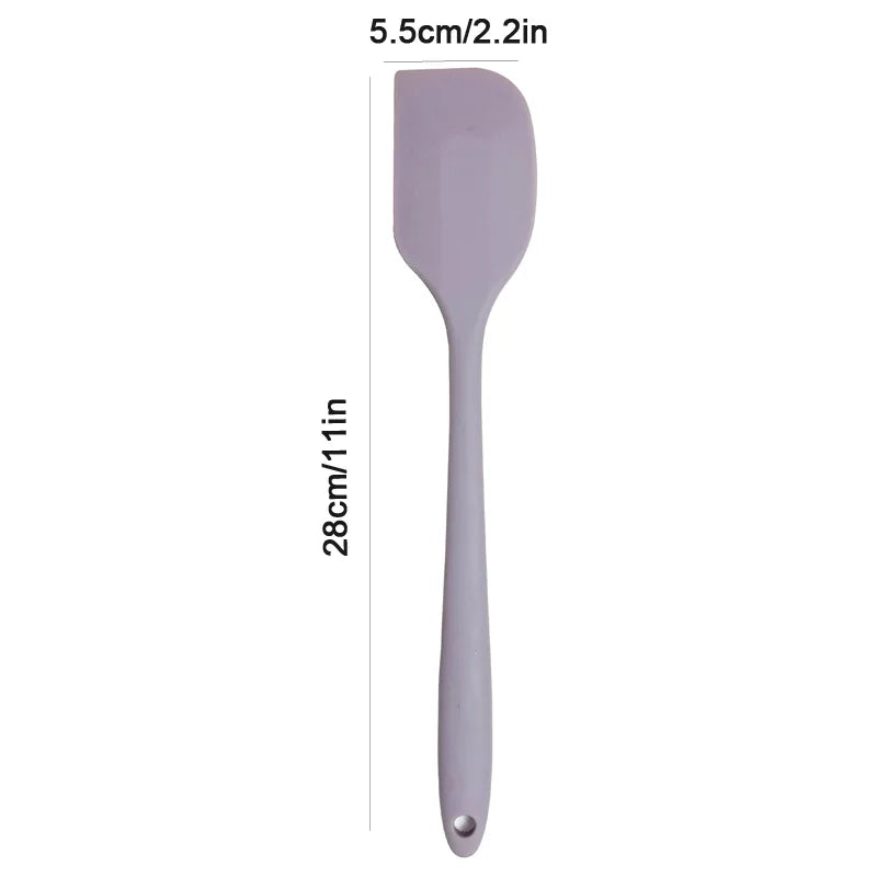 Espátula Premium de Silicone