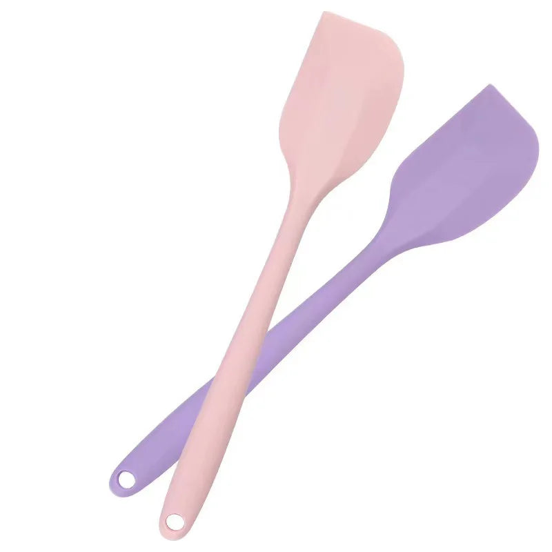 Espátula Premium de Silicone