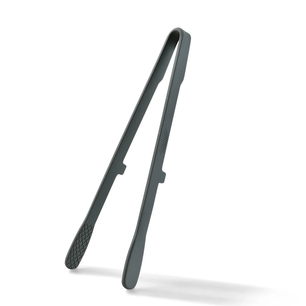 Pegador de Silicone