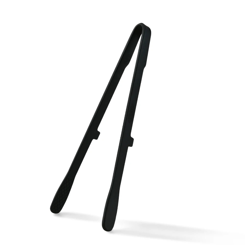 Pegador de Silicone