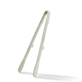 Pegador de Silicone