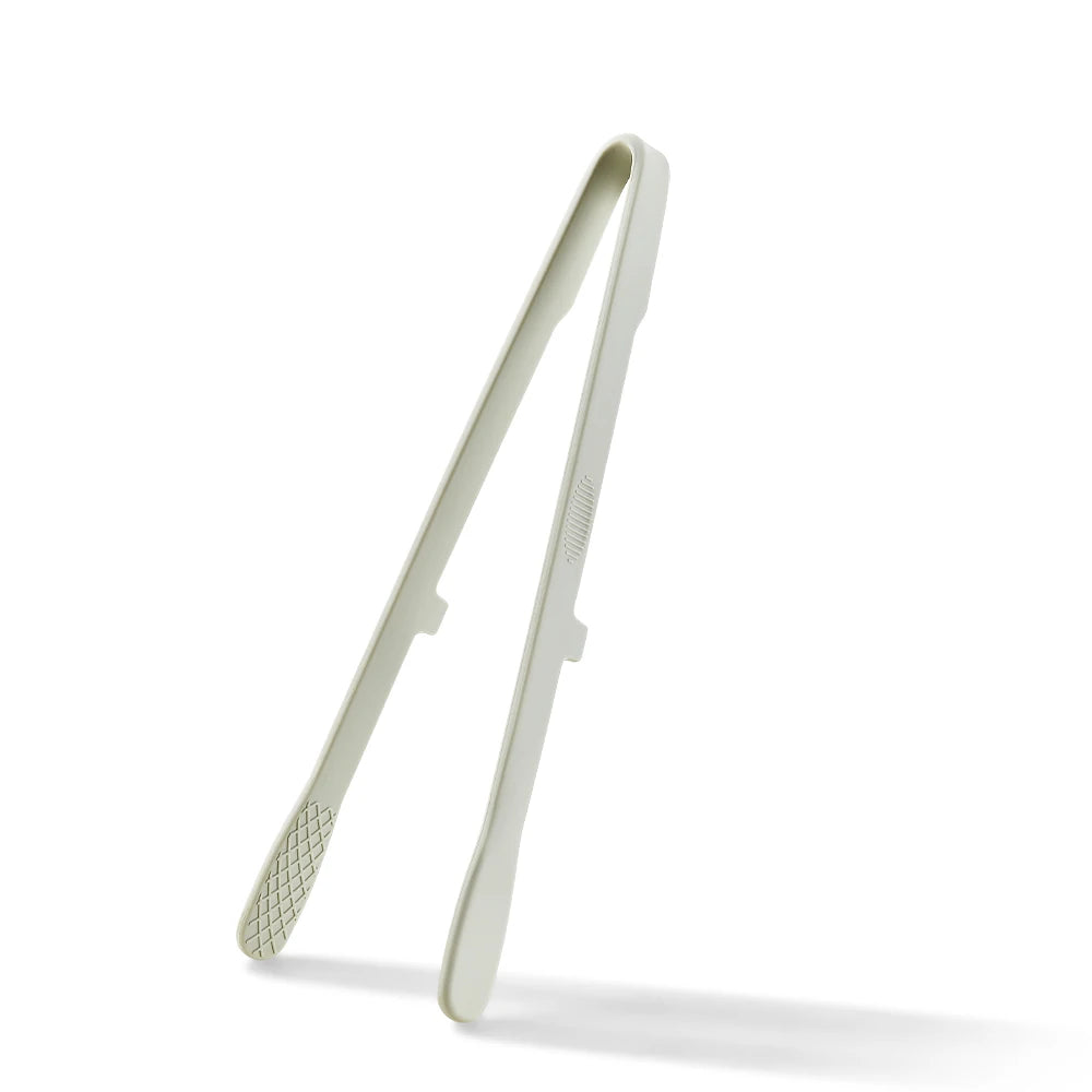 Pegador de Silicone