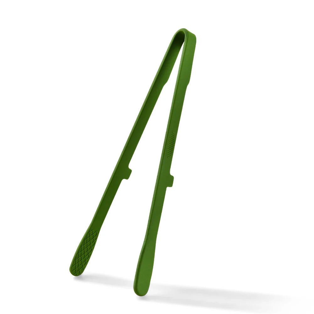 Pegador de Silicone
