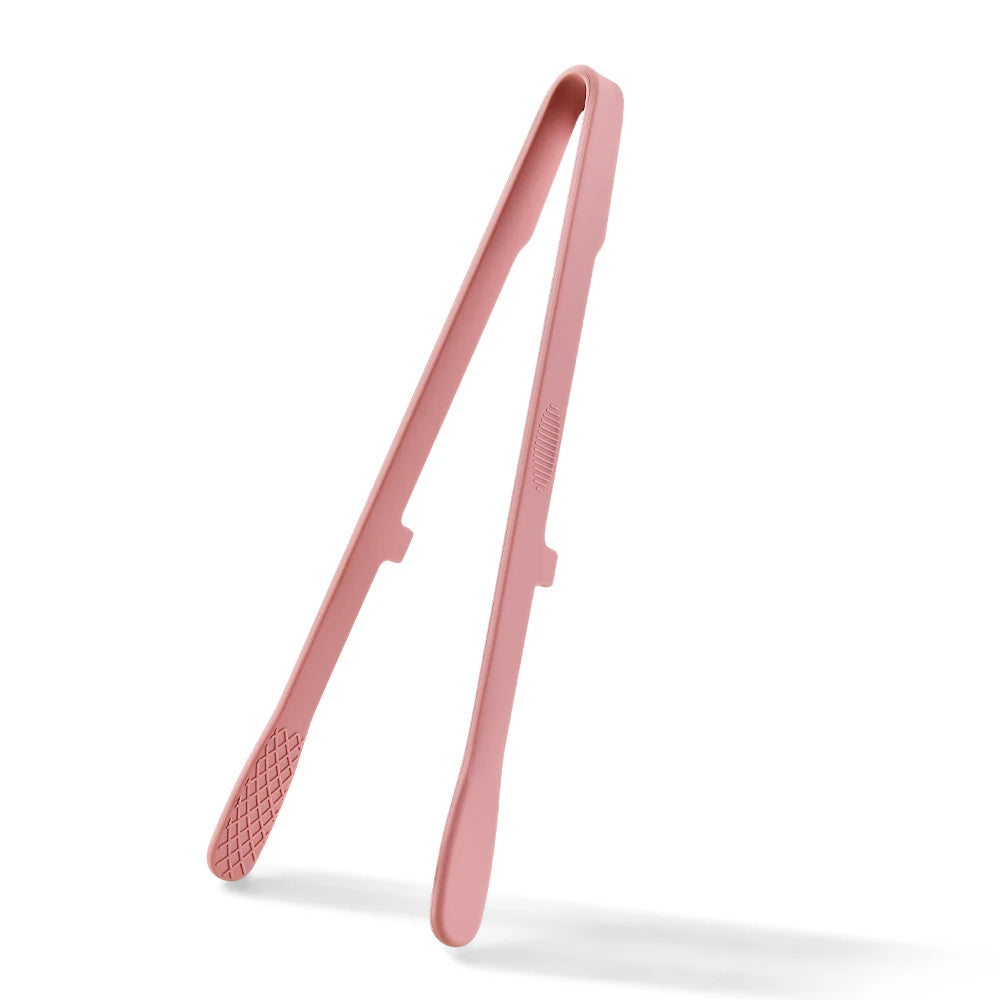 Pegador de Silicone