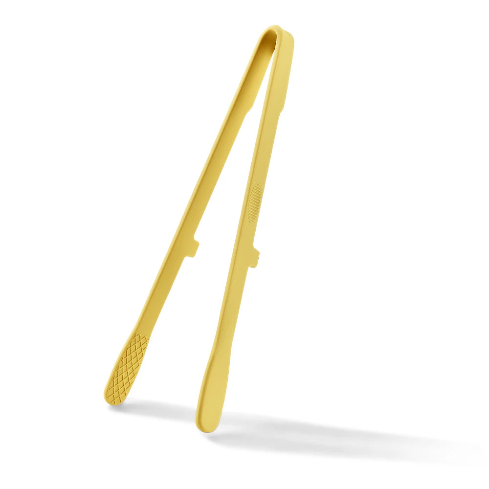 Pegador de Silicone