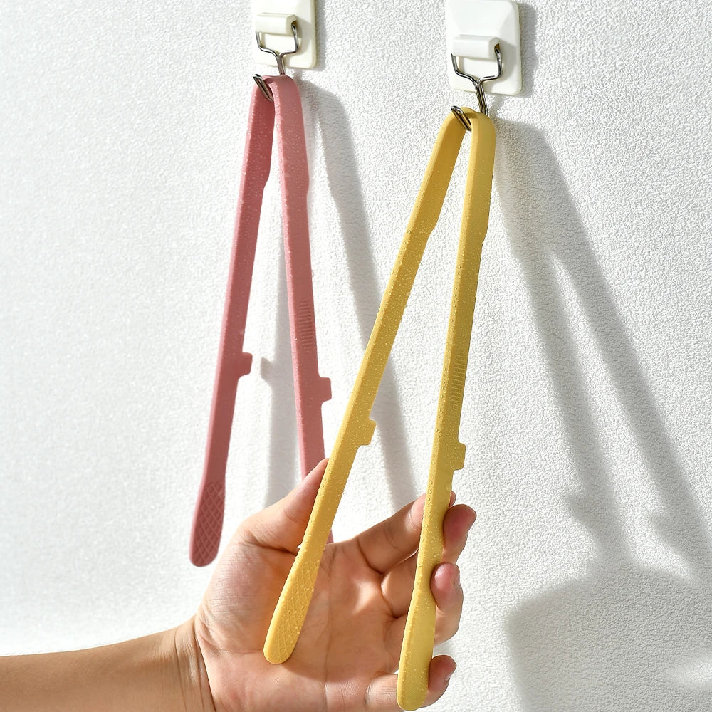 Pegador de Silicone
