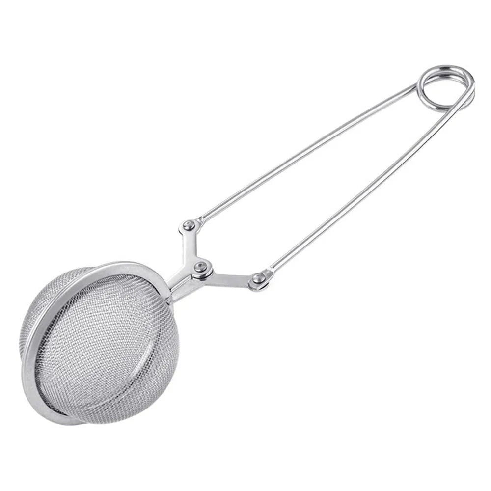 Infusor de Temperos Inox