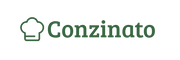 Conzinato - Todos os direitos reservados. - Início