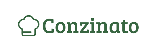 Conzinato - Todos os direitos reservados.